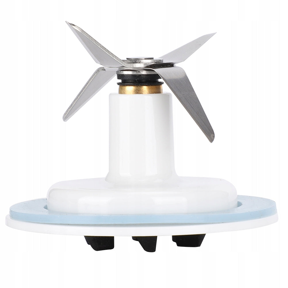 Akcesoria for stainless steel blender spare parts with