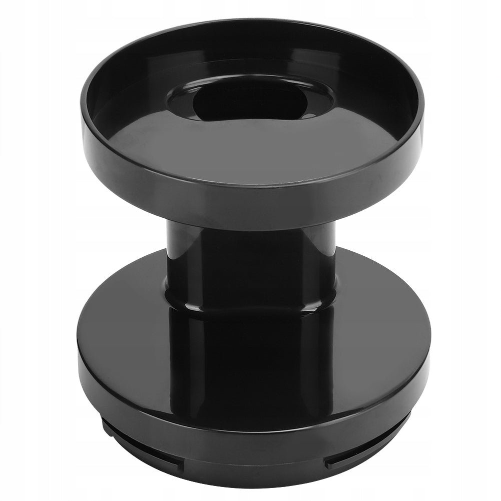 Akcesoria replacement for juicer lid cover Fit for