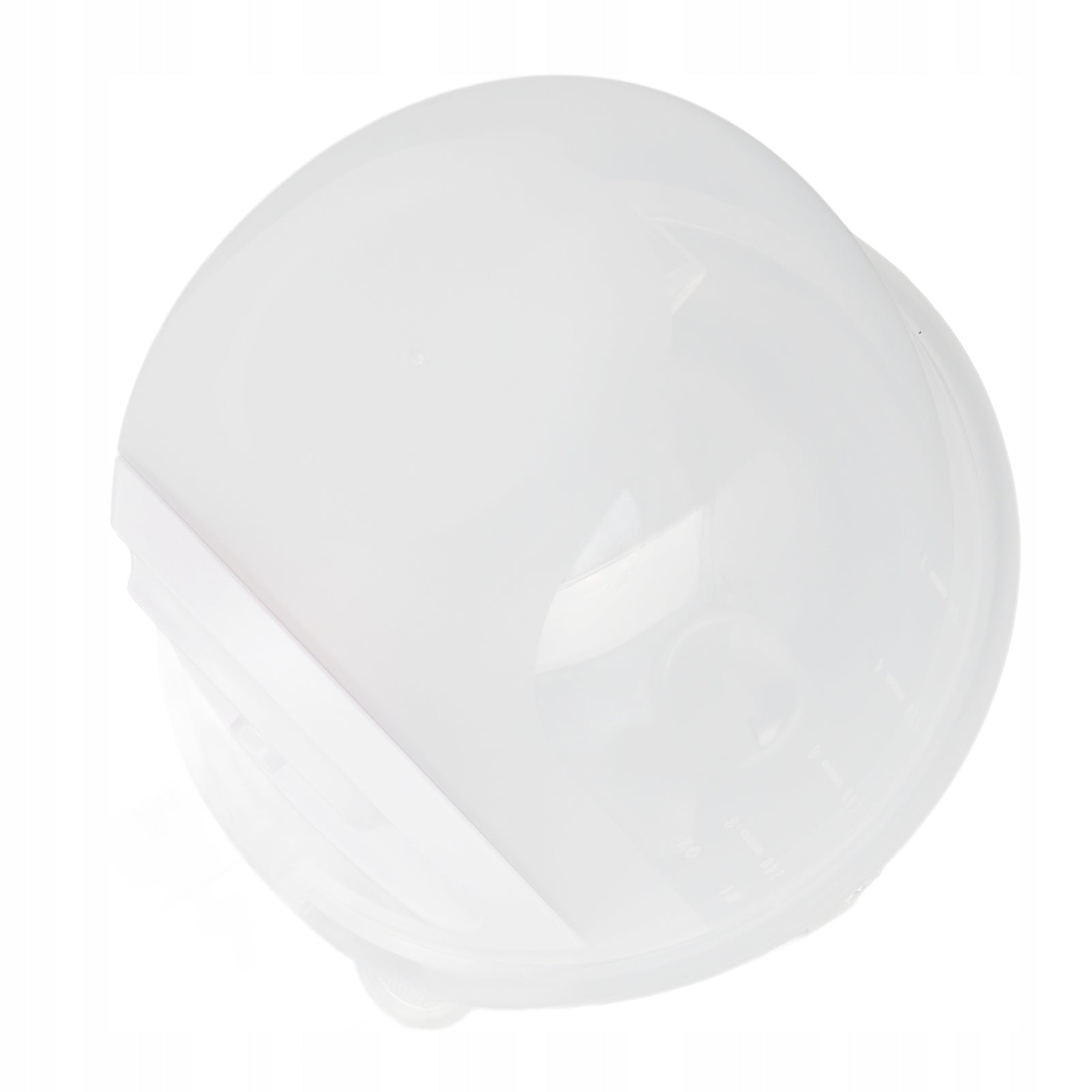 Akcesoria to wear to the chest pump double-sided in one TB Medical device no