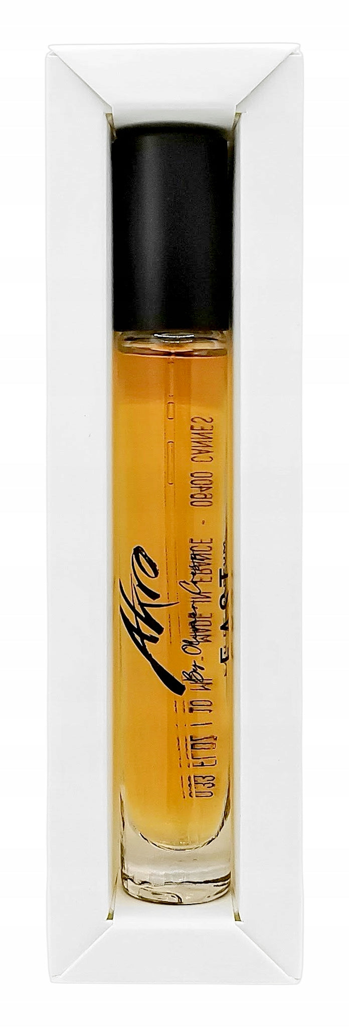 Akro East EDP 10ml Perfume Manufacturer code 3760323771458