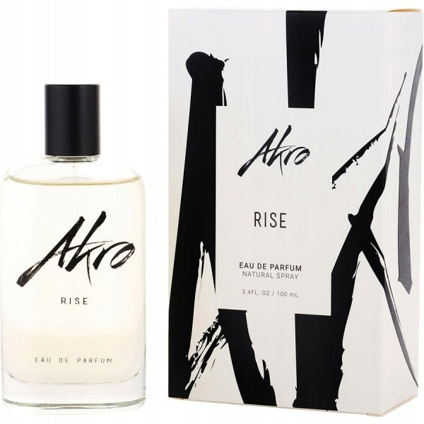 Akro Rise Eau de Parfum 100 ml