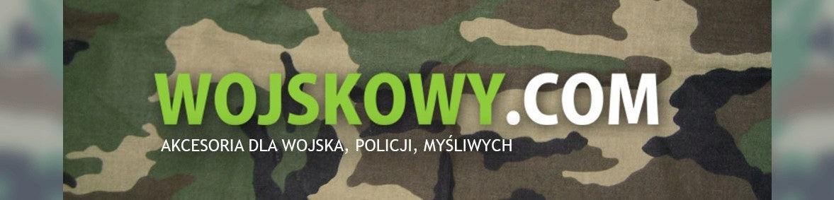 Schutzkopfhörer Peltor ComTac XPI, 1 Stk. 