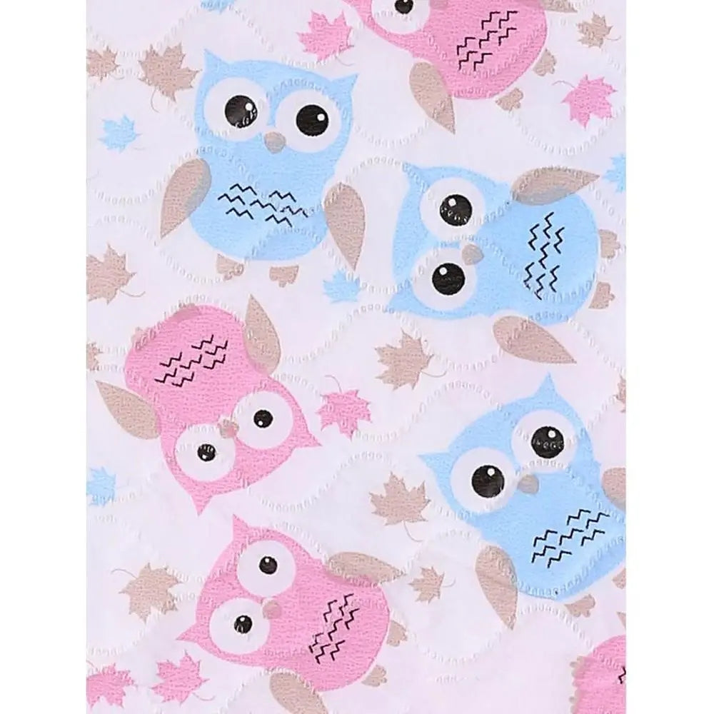 Akuku reusable changing mat 55cmx70cm Medical device yes
