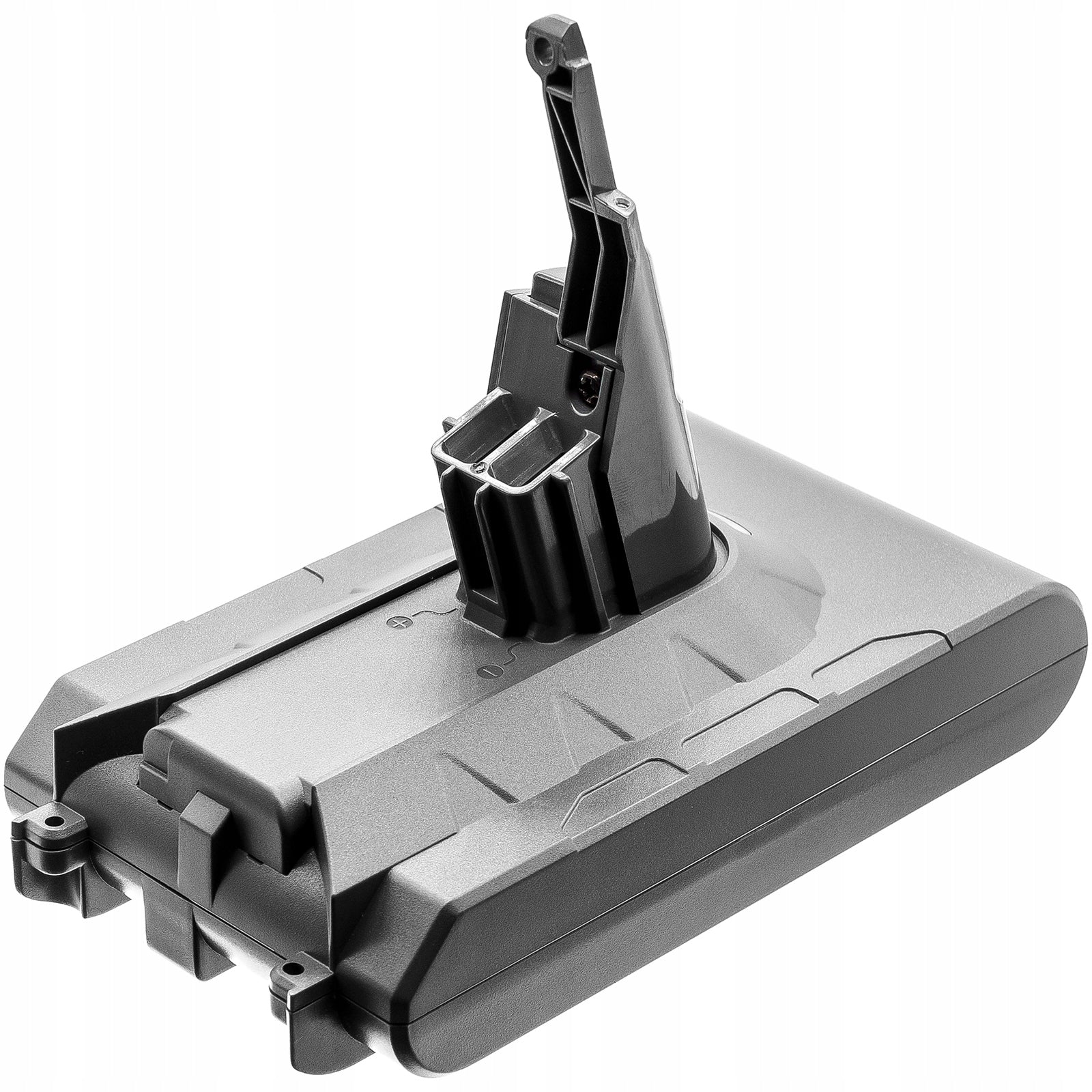 Batterie Batimex Dyson V8 215681 2800 mAh Li-Ion 21,6 V 