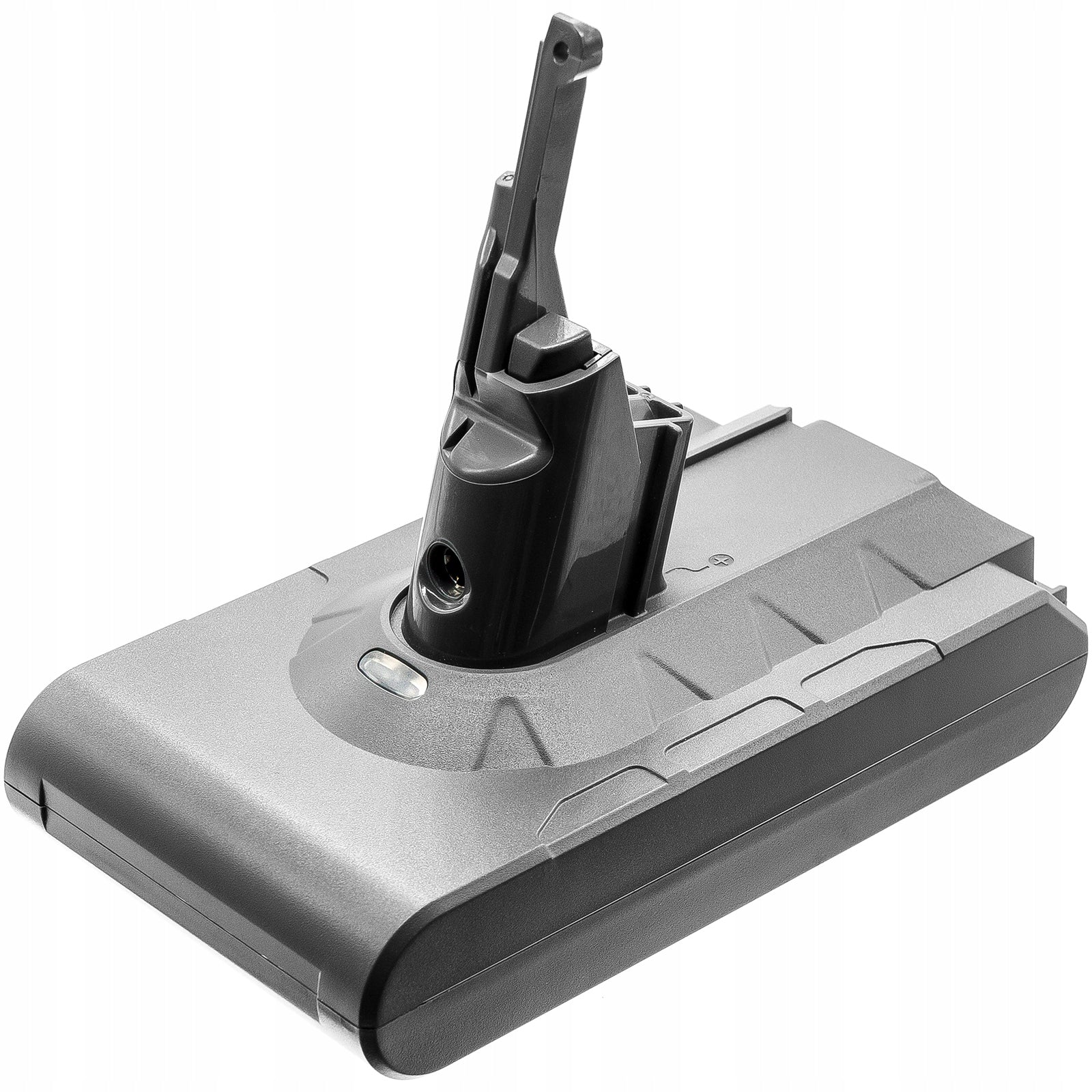 Batterie Batimex Dyson V8 215681 2800 mAh Li-Ion 21,6 V 