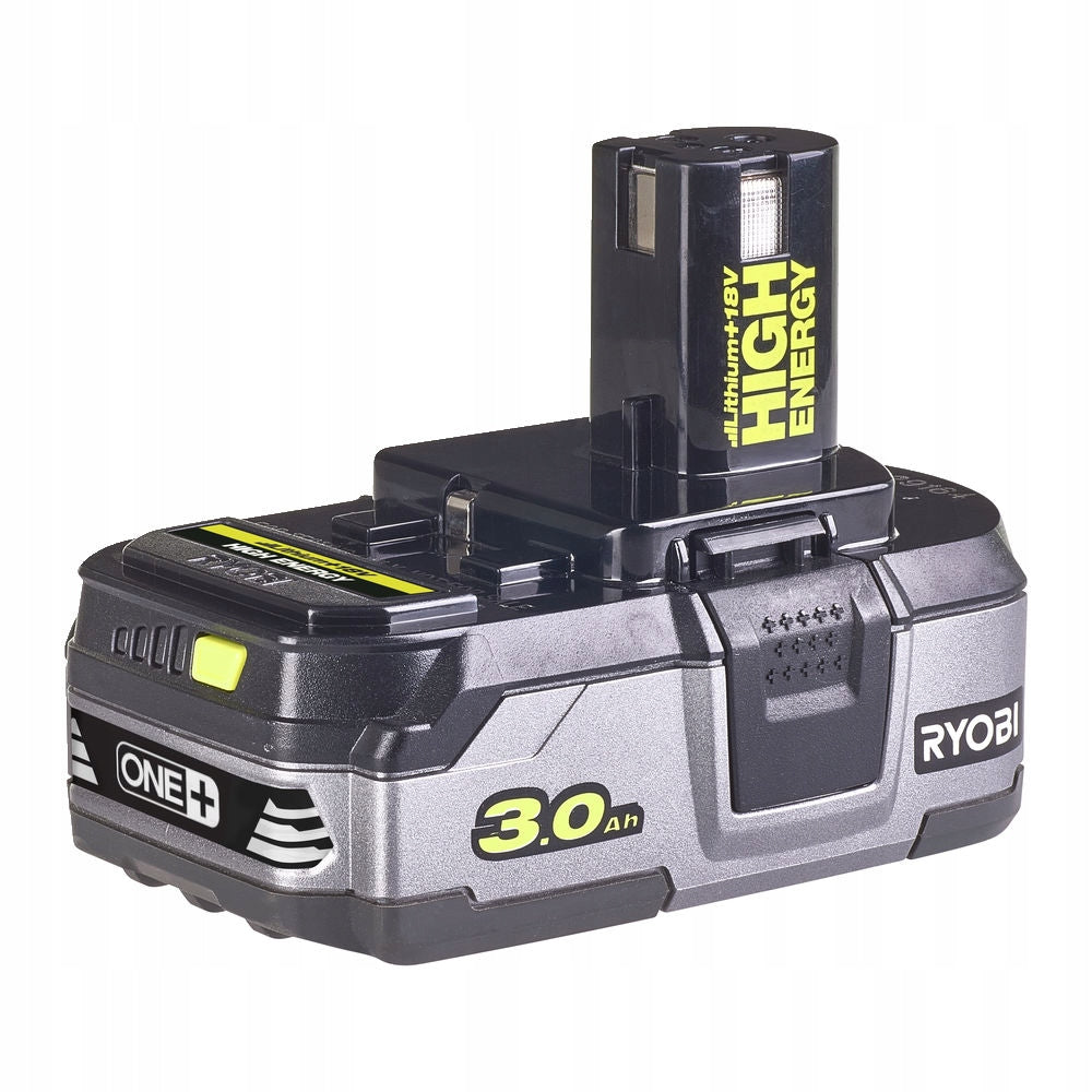 Batterie Ryobi RB18L30 