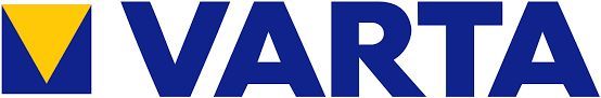 Batterie Varta Blue Dynamic A13 40Ah 330A 