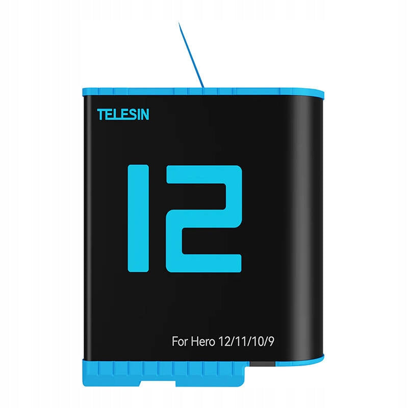 Telesin SB6280 