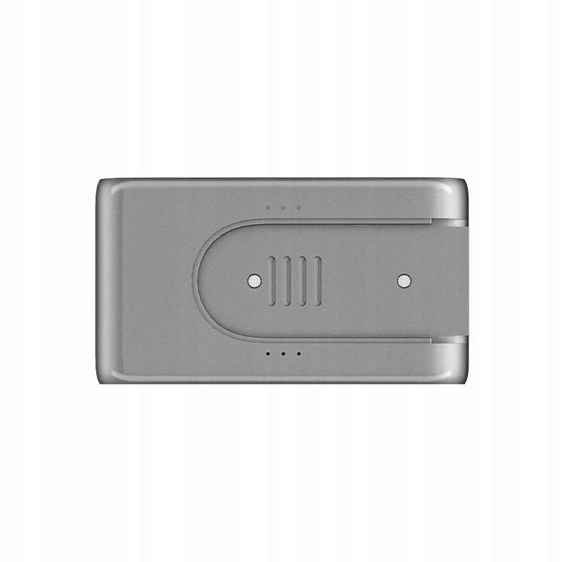 Akku-Set für Staubsauger Dreame T20 3000 mAh 