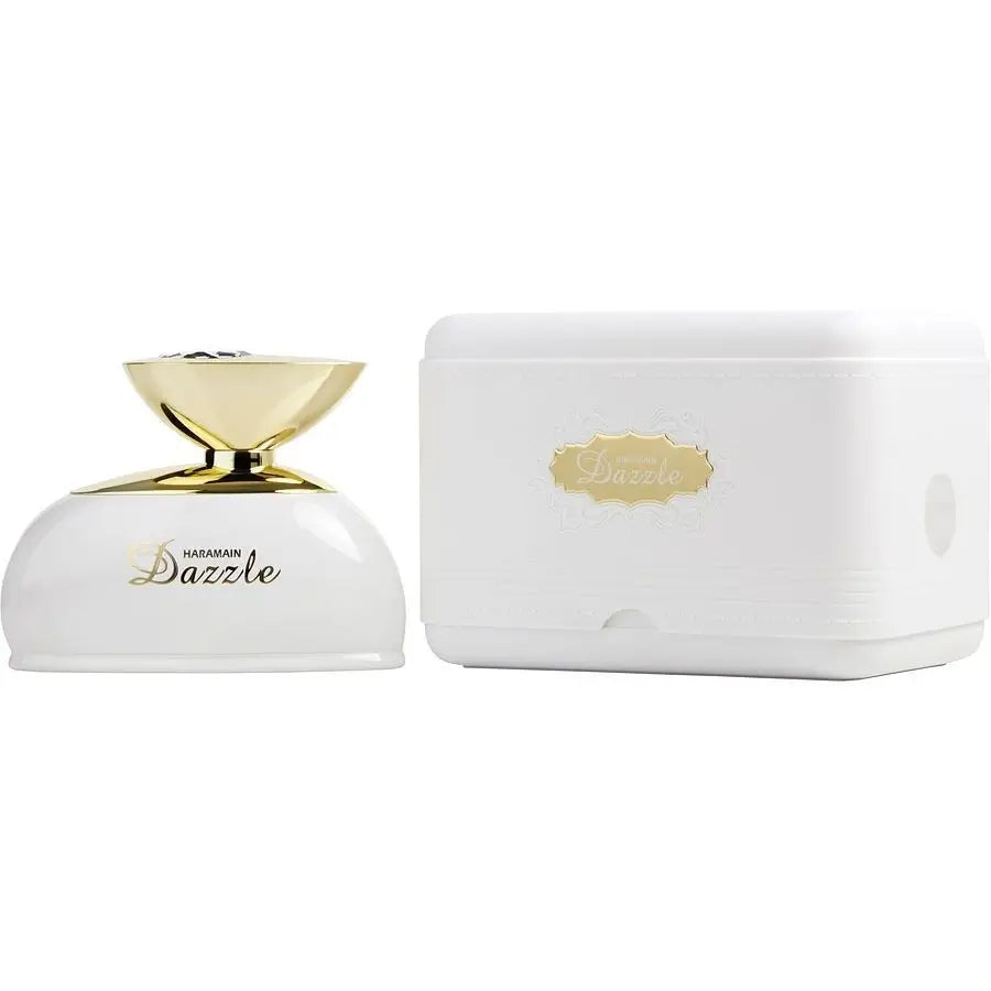 Al Haramain Dazzle Eau de Parfum 100ml