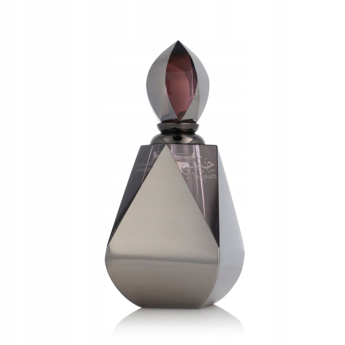 Al Haramain Hayati parfémovaný olej 12 ml UNISEX Brand Al Haramain