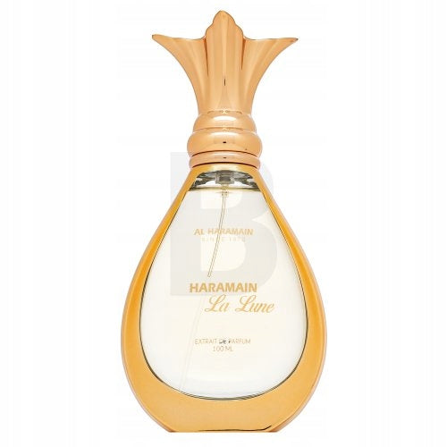Al Haramain La Lune čistý parfém unisex 100 ml