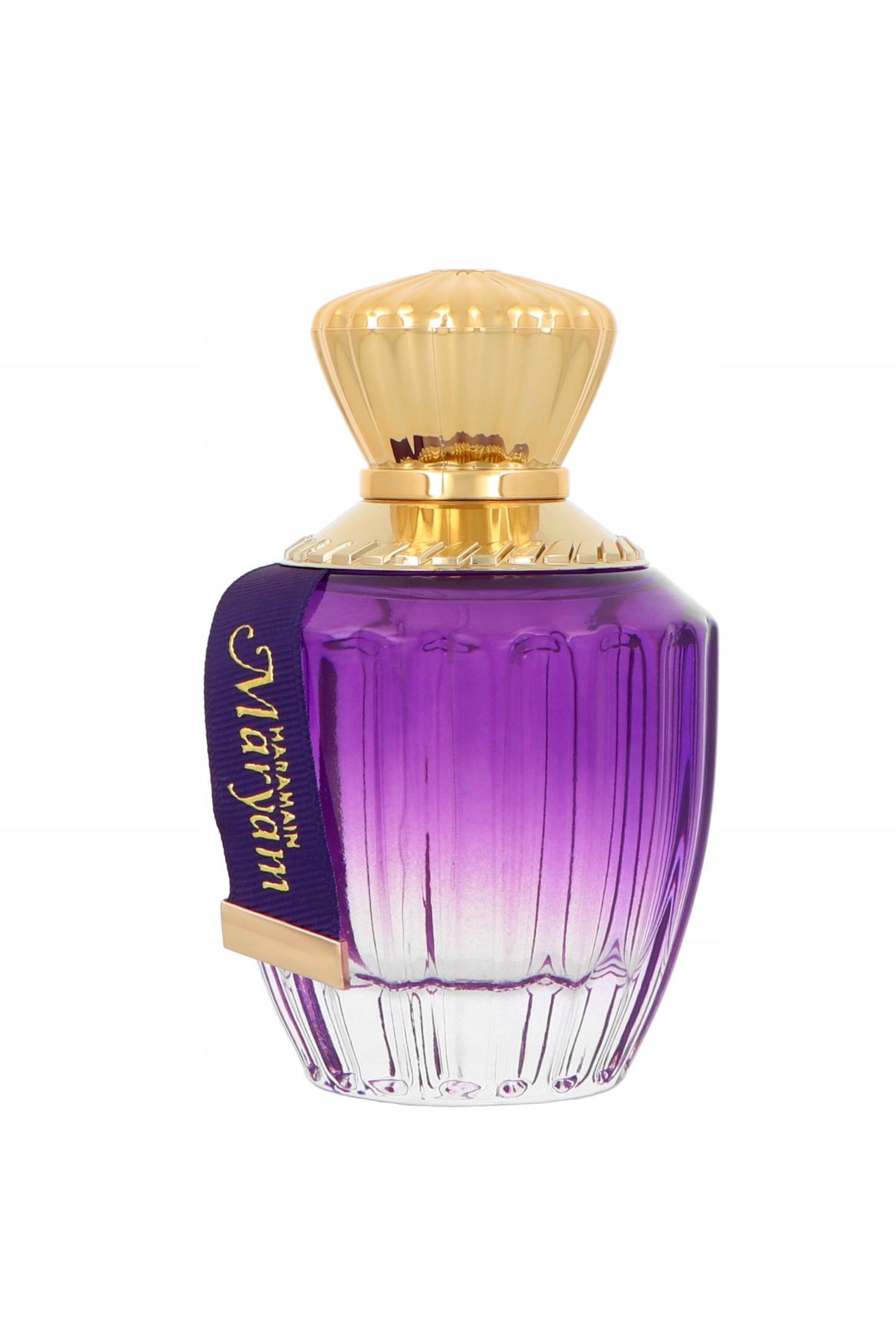Al Haramain Maryam Edp 100ml Packaging volume 100 ml