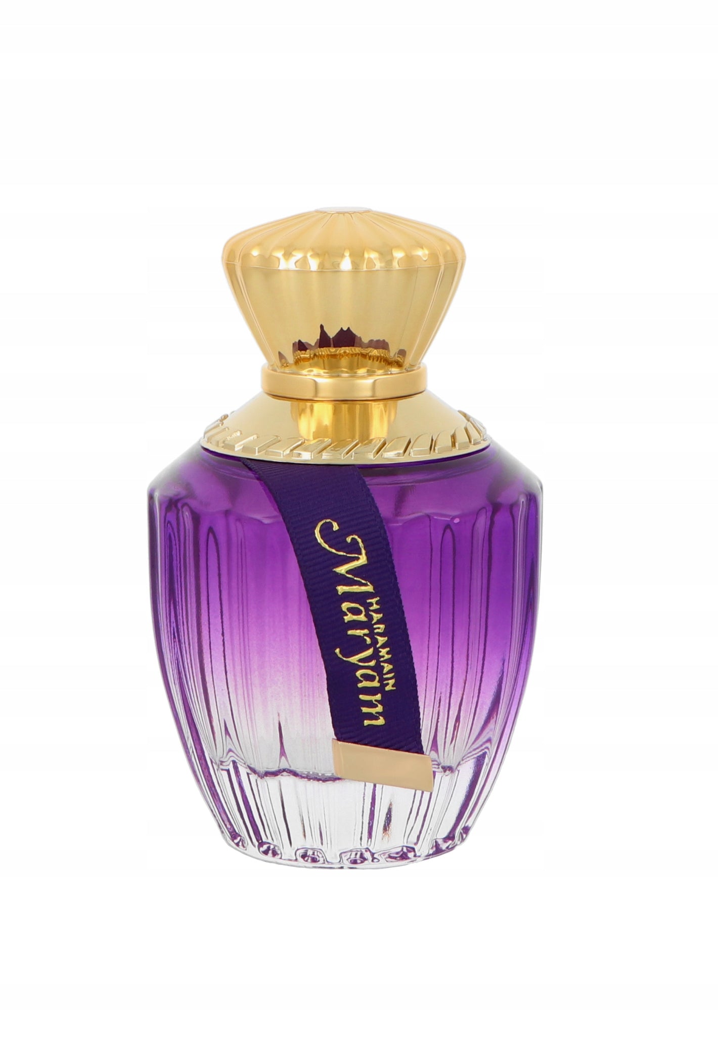 Al Haramain Maryam Edp 100ml