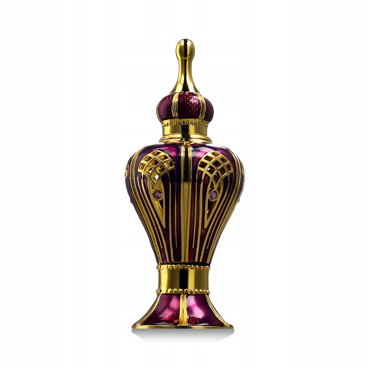 Al Haramain Narjis parfémovaný olej 15 ml UNISEX Brand Al Haramain