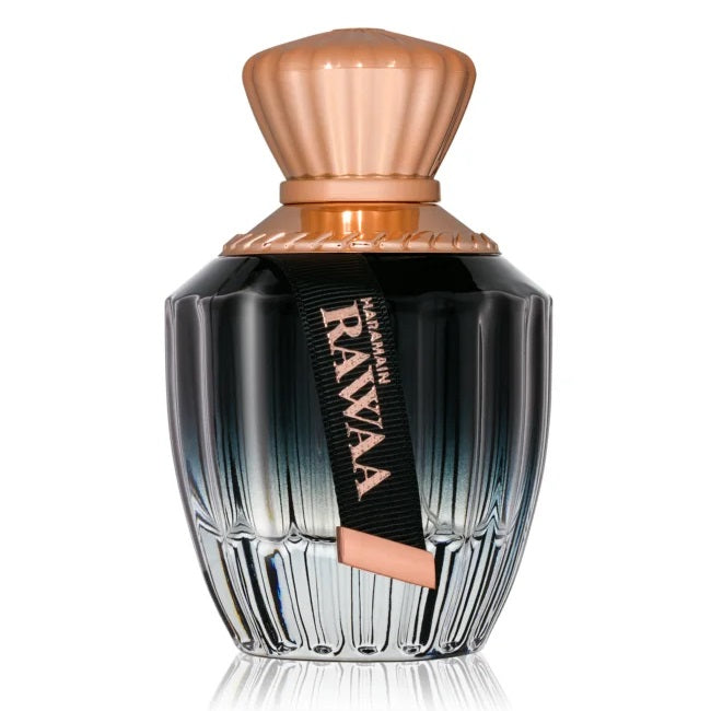 Al Haramain Rawaa 100 ml Eau de Parfum
