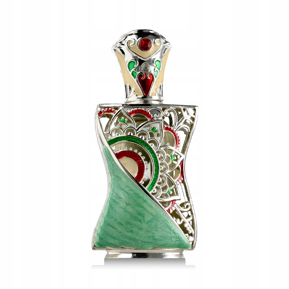 Al Haramain Sama parfémovaný olej 15 ml UNISEX Brand Al Haramain