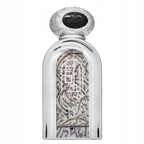 Al Wataniah Al Daiem parfémovaná voda pro ženy 75 ml