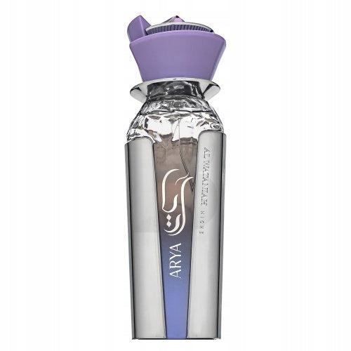 Al Wataniah Arya parfémovaná voda pro ženy 100 ml