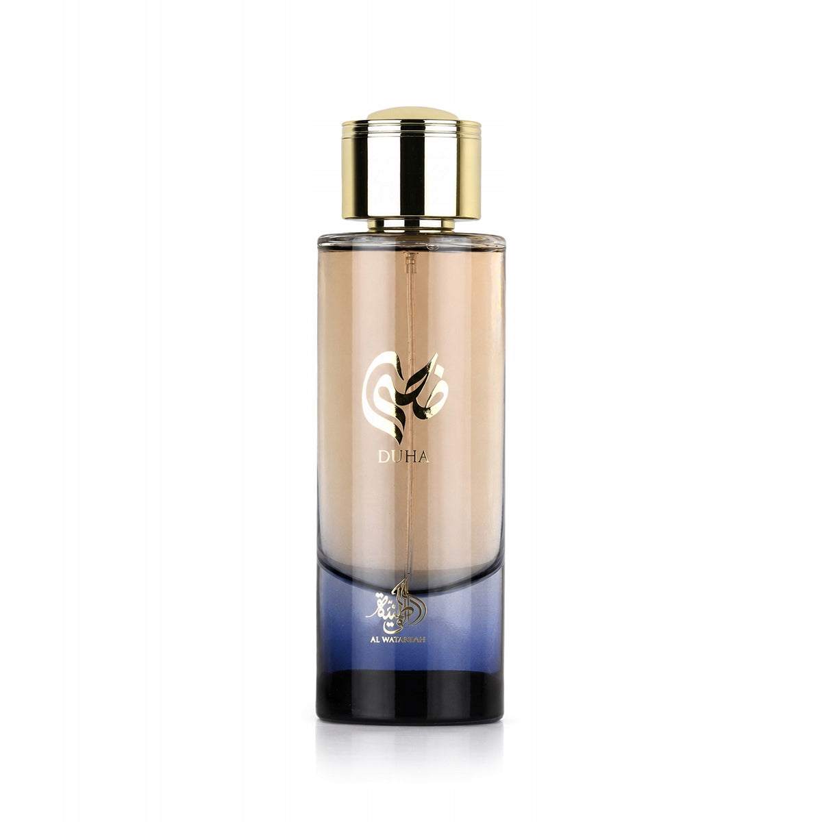 Al Wataniah Duha EDP 100 ml W Line other