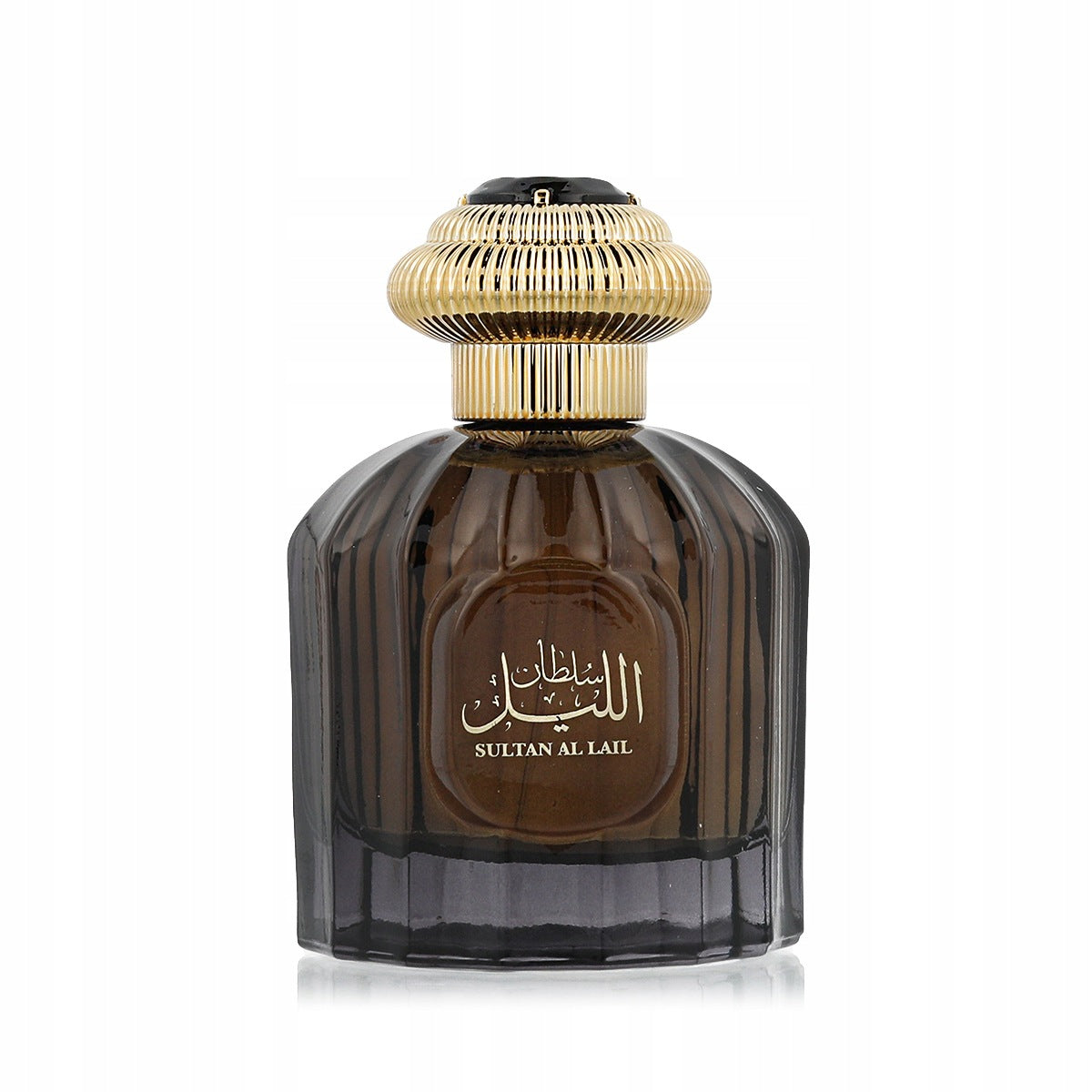 Al Wataniah Sultan Al Lail EDP 100 ml