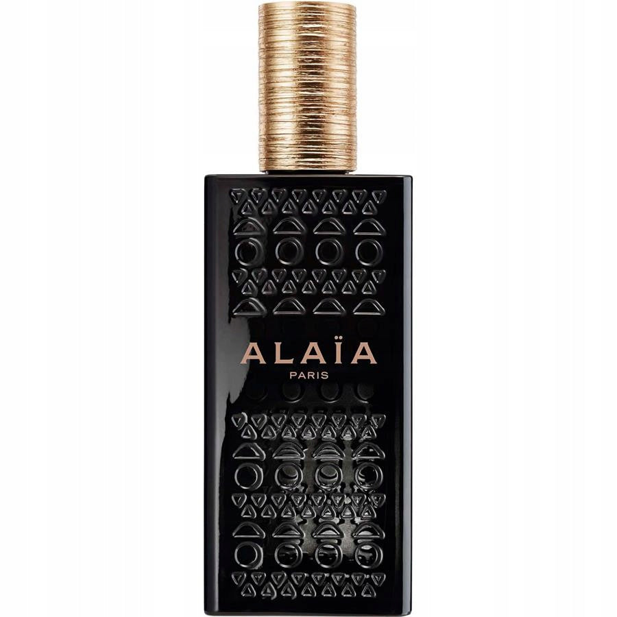 Alaia Paris 50 ml Eau de Parfum woman EDP