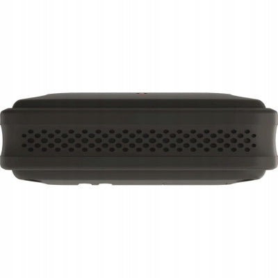 Alarm Abus Alarmbox remote control Box