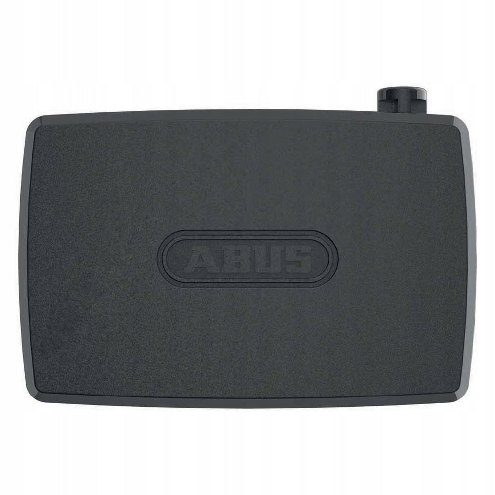 Alarm box ABUS ALARMBOX 2.0 Black