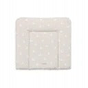 Albero Mio Changing Mat Soft Goose Gaia 72x75