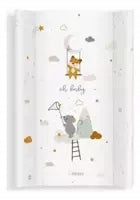 Albero Mio Changing Table Hard Mouse Manufacturer code PT70 421