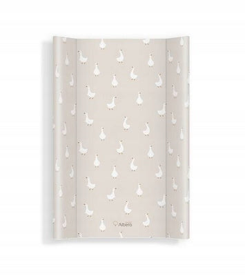 Albero Mio PT70 CP2 Changing Table Hard Goose Gaia