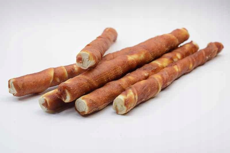 Alda Beef Stick With Duck 500G Manufacturer code PL2469148P