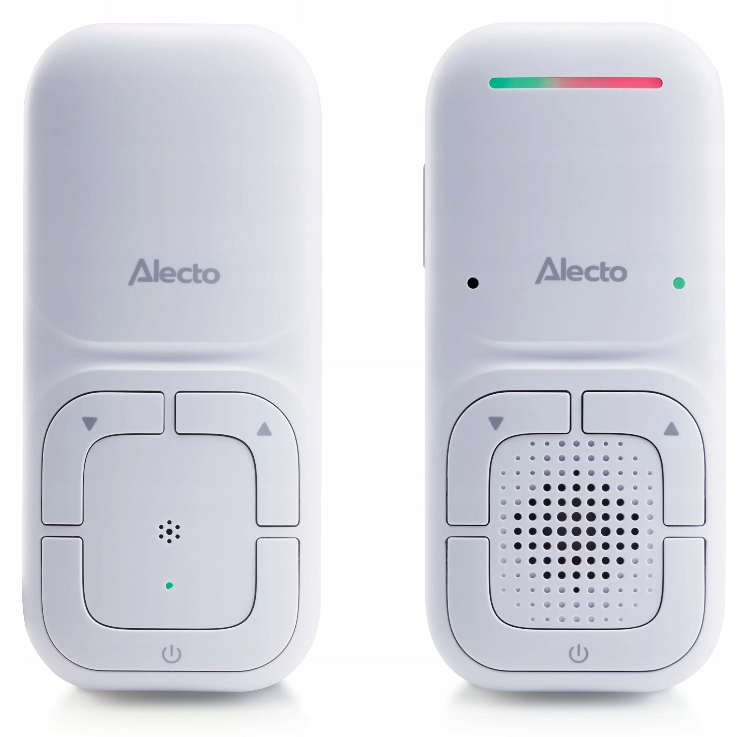 Alecto DBX130 8711902085577
