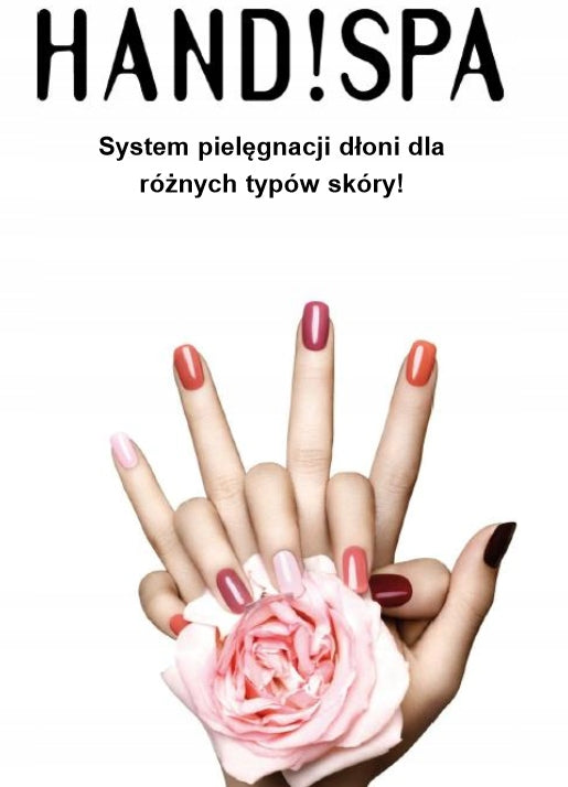 Nagų lako nuėmėjas be acetono Alessandro SPA Nail Polish Remover, 175ml