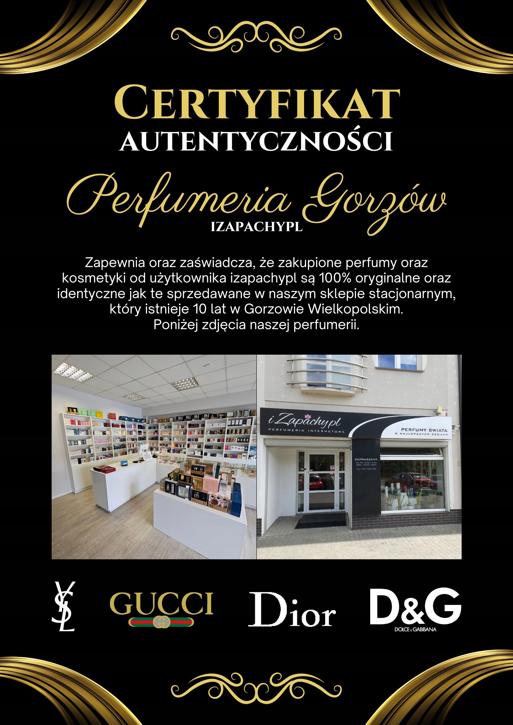 Alexandre.J Art Nouveau Collection Black Beetle Perfumed Water 100 ml Packaging status original