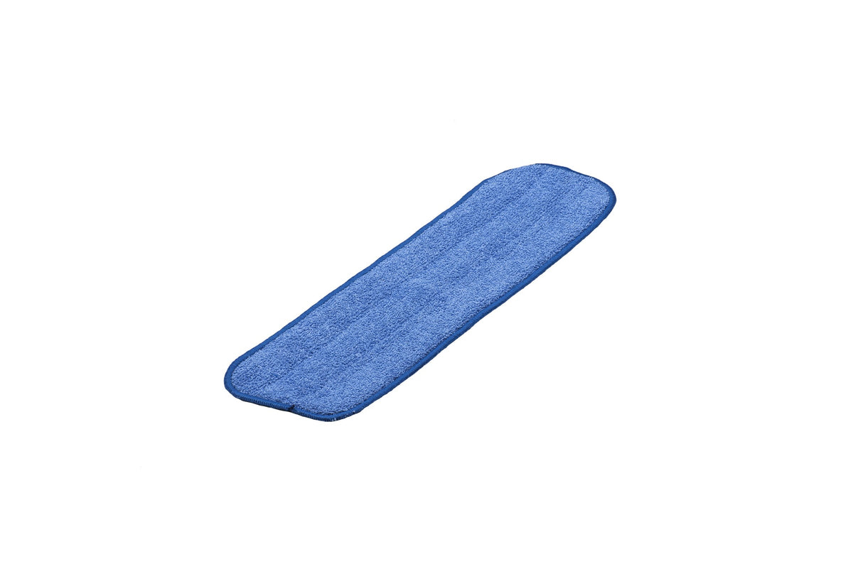 Alfios lab MOP Set for Washing and Polishing Vertical Surfaces Lightweight Manufacturer code 5905591263528