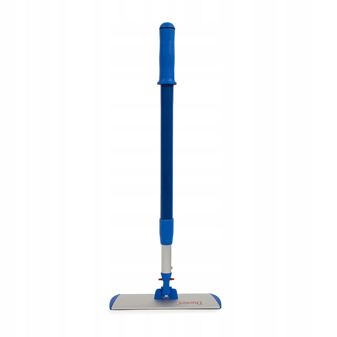 Alfios lab MOP Set for Washing and Polishing Vertical Surfaces Lightweight Packaging status original