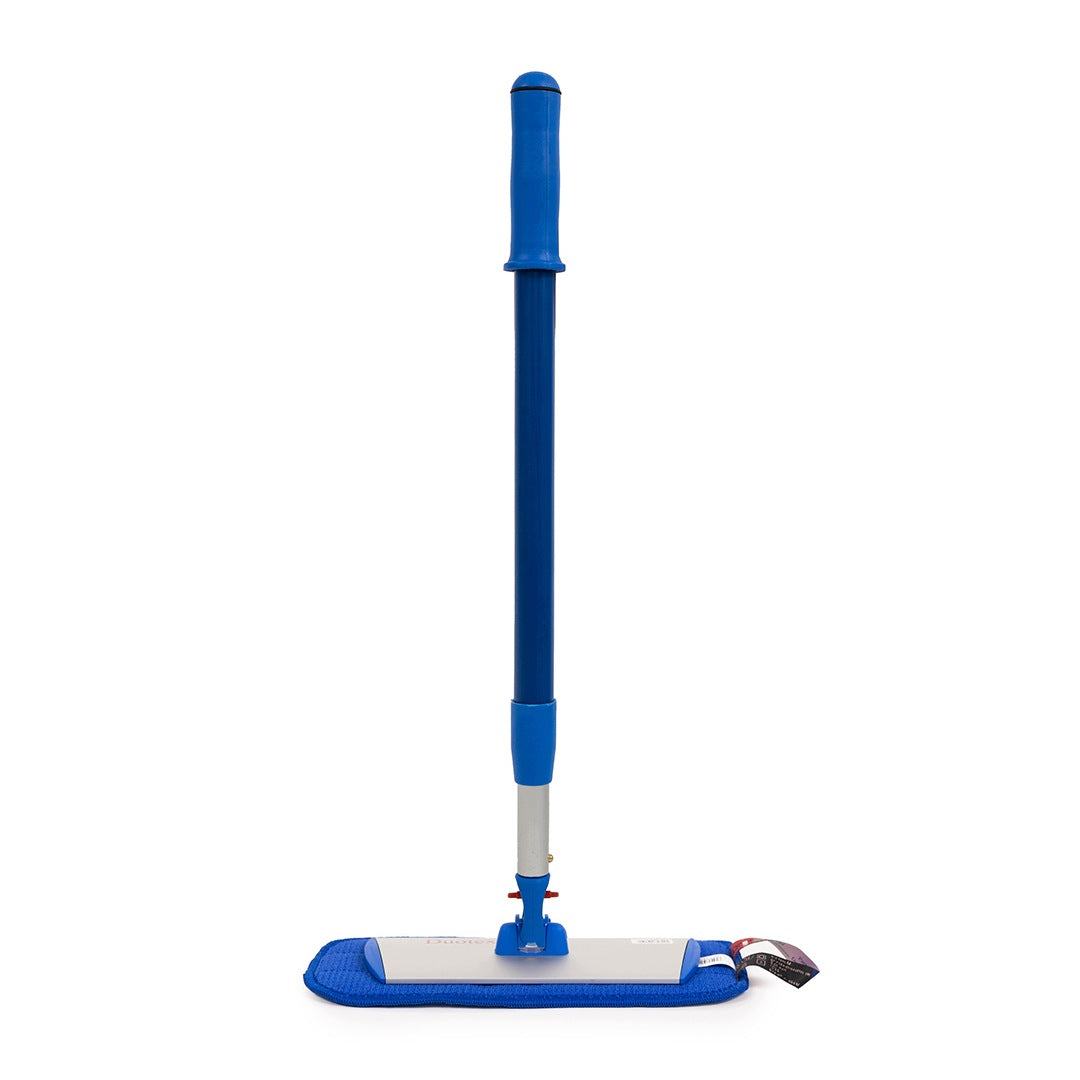 Alfios lab MOP Set for Washing and Polishing Vertical Surfaces Lightweight
