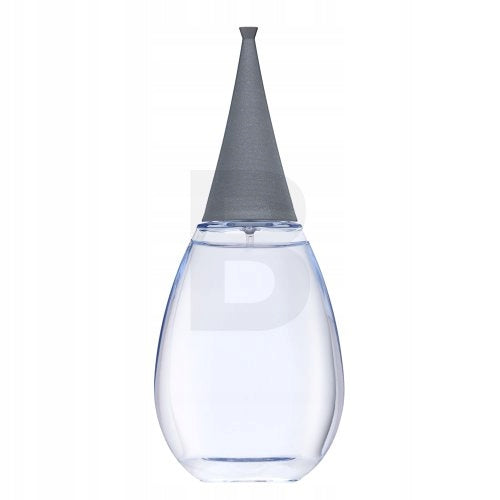 Alfred Sung Shi parfémovaná voda pro ženy 100 ml