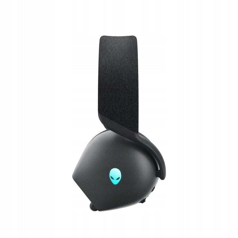 Alienware AW720H Headset Wired and Wireless Headband ... Brand Alienware