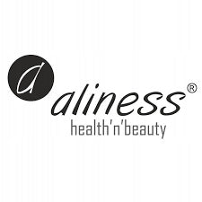 Aliness BOR Boric Acid 100 tablets NATURAL Expiration date not specified