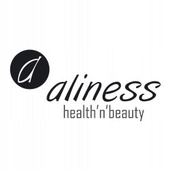 Aliness NATURAL VITAMIN E 400IU 100K D-ALPHA-TOCOPHERYL Brand Aliness