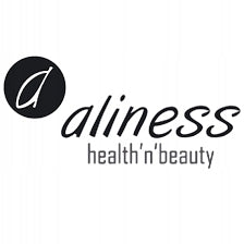 Aliness NIGELLA Black cumin seed oil 1000mg Thymoquinone 60caps GLUCOSE Manufacturer code 5903242581120