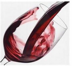 Aliness Natural Resveratrol Veri-Te 250mg CIRCULATORY SYSTEM HEART VEGE 60caps EAN (GTIN) 5903242581205