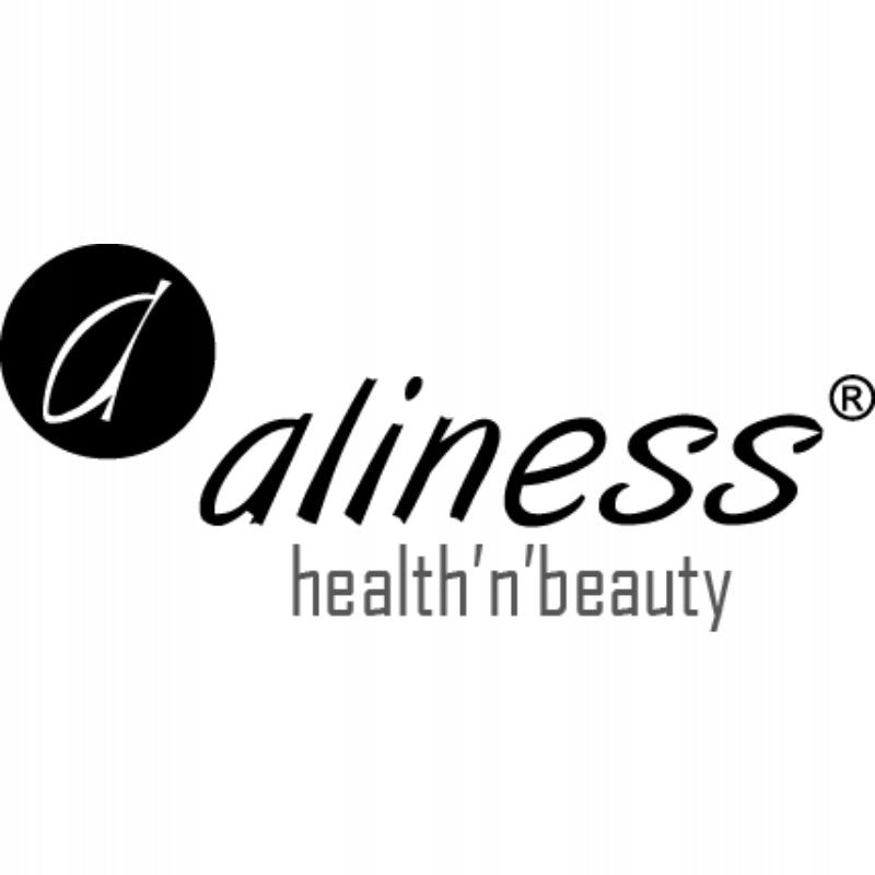 Aliness VITAMIN D3 FORTE OIL 4000 120 kap IMMUNITY HEALTHY BONE TEETH EAN (GTIN) 5902596935559