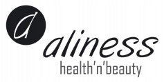 Aliness Vitamin B6 P-5-P 25 mg 100 tablets VEGE Nervous system IMMUNITY Medical device no