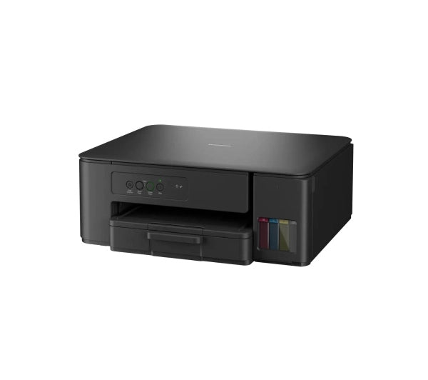 All-In-One Printer Brother DCP-T230 Black Brand Brother