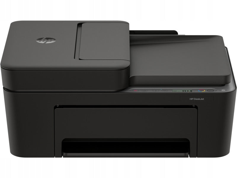 All-In-One Printer HP DeskJet 4320 Color Printing, Wi-Fi