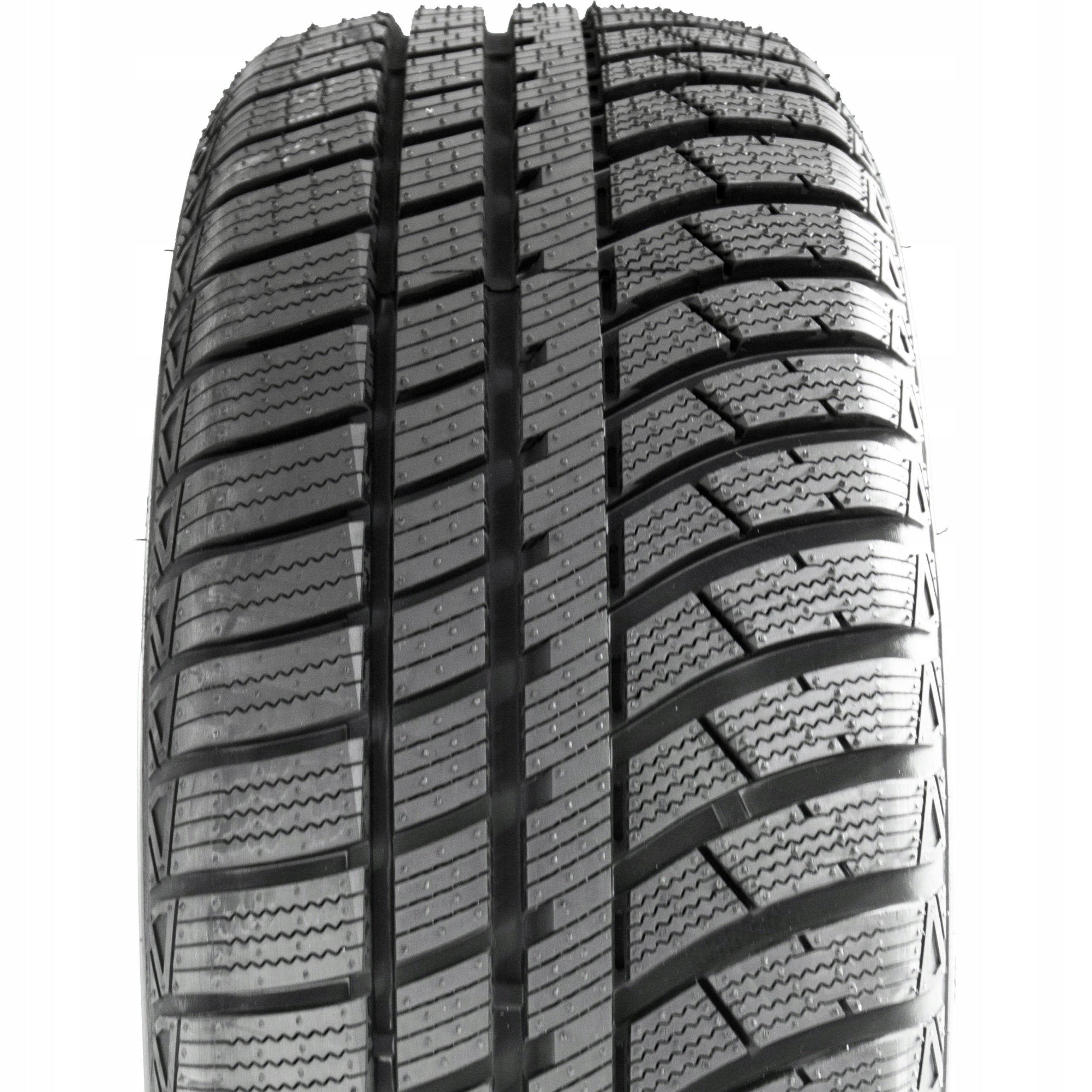 All-Season Tire 235/65R17 108H XL RXMotion 4S ROADX
