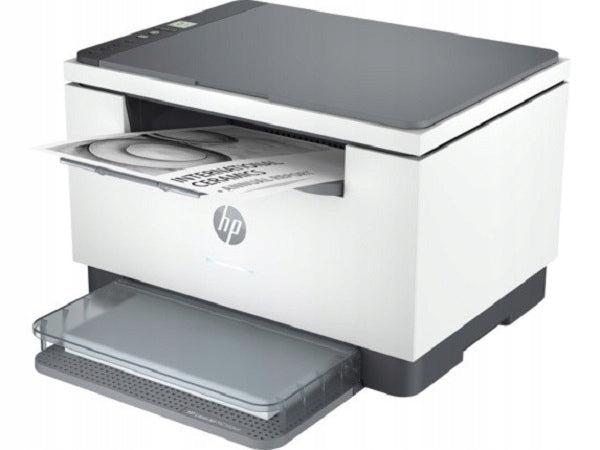 All-in-One Laser HP LaserJet MFP Brand HP
